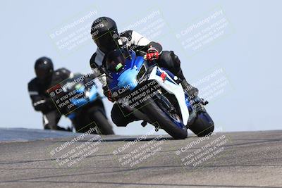 media/Sep-02-2024-Lets Ride (Mon) [[0f572cc0e2]]/C Group/1140am (Outside Grapevine)/